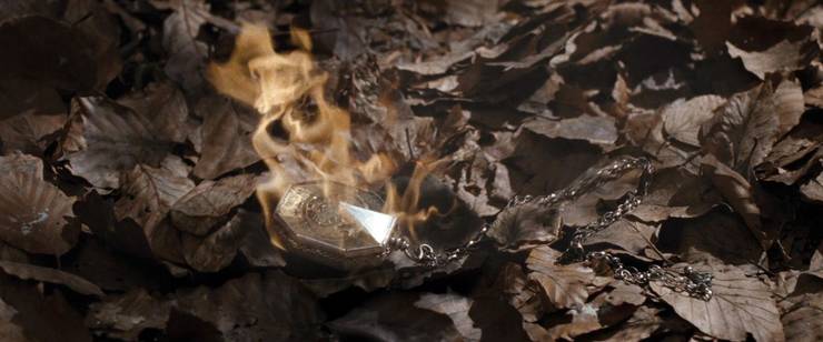 Harry Potter Horcruxes Ranked By Difficulty Of Obtaining Them Harry Potter Horcruxes Ranked By Difficulty Of Obtaining Them